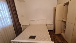 Lorong Marican (D14), Terrace #619540081